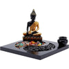 Déco Jardin Zen Miniature