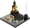 Déco Jardin Zen Miniature