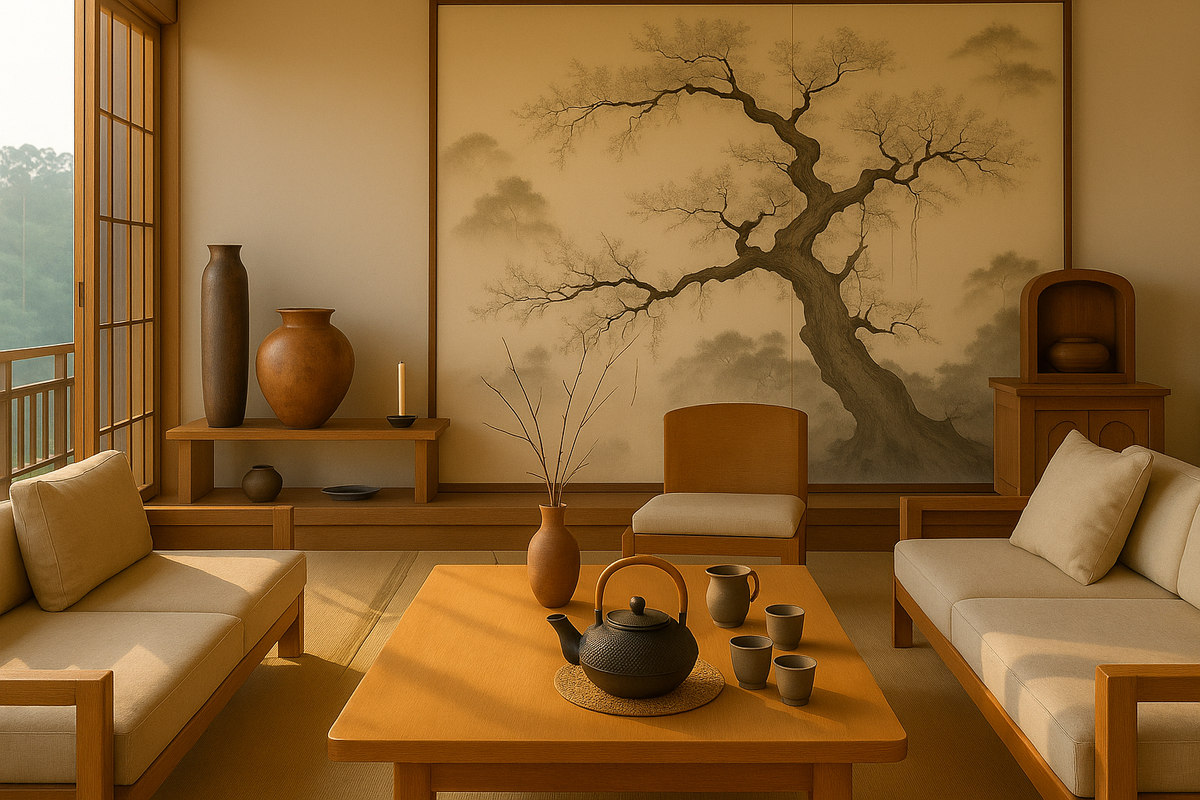 Ma D coration Japonaise L univers Zen Pour Sublimer Votre Int rieur ma-d-coration-japonaise-l-univers-zen-pour-sublimer-votre-int-rieur