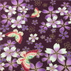 Emballage Cadeau Furoshiki