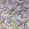 Emballage Tissu Furoshiki