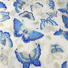 Furoshiki Papillon