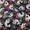 Furoshiki Tissu Japonais