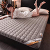 Futon 2 Places