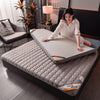 Futon 2 Places