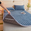 Futon de Voyage