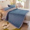 Futon de Voyage
