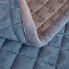 Futon de Voyage