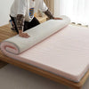 Futon Japonais 2 Places Pliable