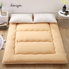 Futon Japonais Traditionnel