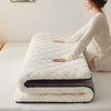 Futon Japonais