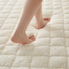 Futon Japonais