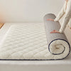 Futon Japonais