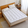 Futon Lit