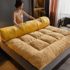Futon Matelas Japonais