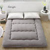 Futon Traditionnel Japonais