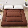 Futons Japonais
