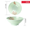 Grand Bol Ramen Japonais