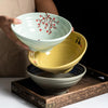 Grand Bol Ramen Japonais