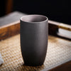 Grand Mug Japonais