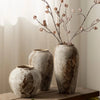 Grand Vase