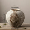 Grand Vase