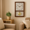 Horloge Japonaise