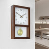 Horloge Japonaise