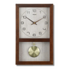 Horloge Japonaise