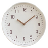 Horloge Murale de Style Japonais