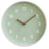 Horloge Murale de Style Japonais