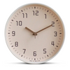 Horloge Murale de Style Japonais
