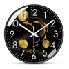 Horloges Japonaises