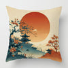 House de Coussin 45 x 45