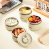 Japon Bento