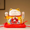 Japon Chat Porte-Bonheur