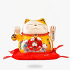 Japon Chat Porte-Bonheur