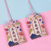 Japon Porte Bonheur