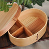 Japonais Bento
