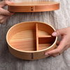 Japonais Bento