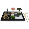 Jardin Zen Miniature Ishigumi