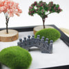 Jardin Zen Miniature Ishigumi