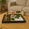 Jardin Zen Miniature Ishigumi