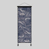 Kakemono Japonais Soleil Levant