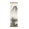 Kakemono Japonais