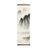 Kakemono Japonais