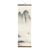 Kakemono Japonais