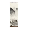 Kakemono Japonais