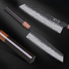 Kiritsuke