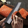 Kiritsuke